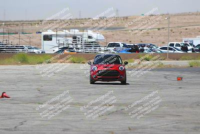 media/May-29-2022-Extreme Speed (Sun) [[c4a6f89422]]/Auto Cross/